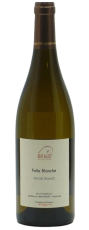Folle blanche Braud